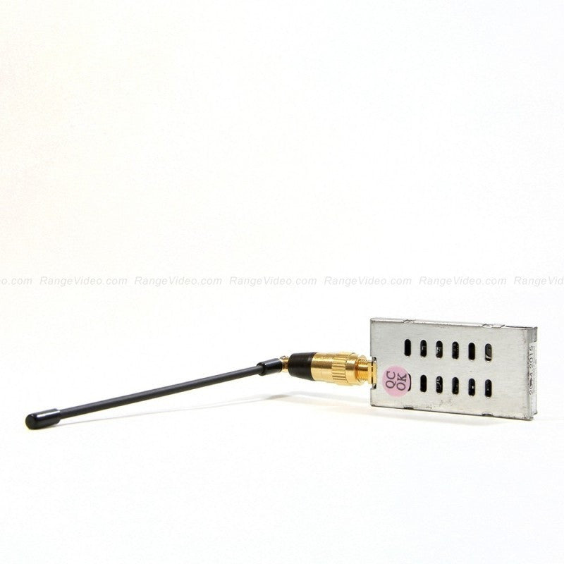 1.1 GHz Lightweight Dipole Antenna with SMA Connector - Perfect for Ham Radio, Wireless Communication & Signal Boosting