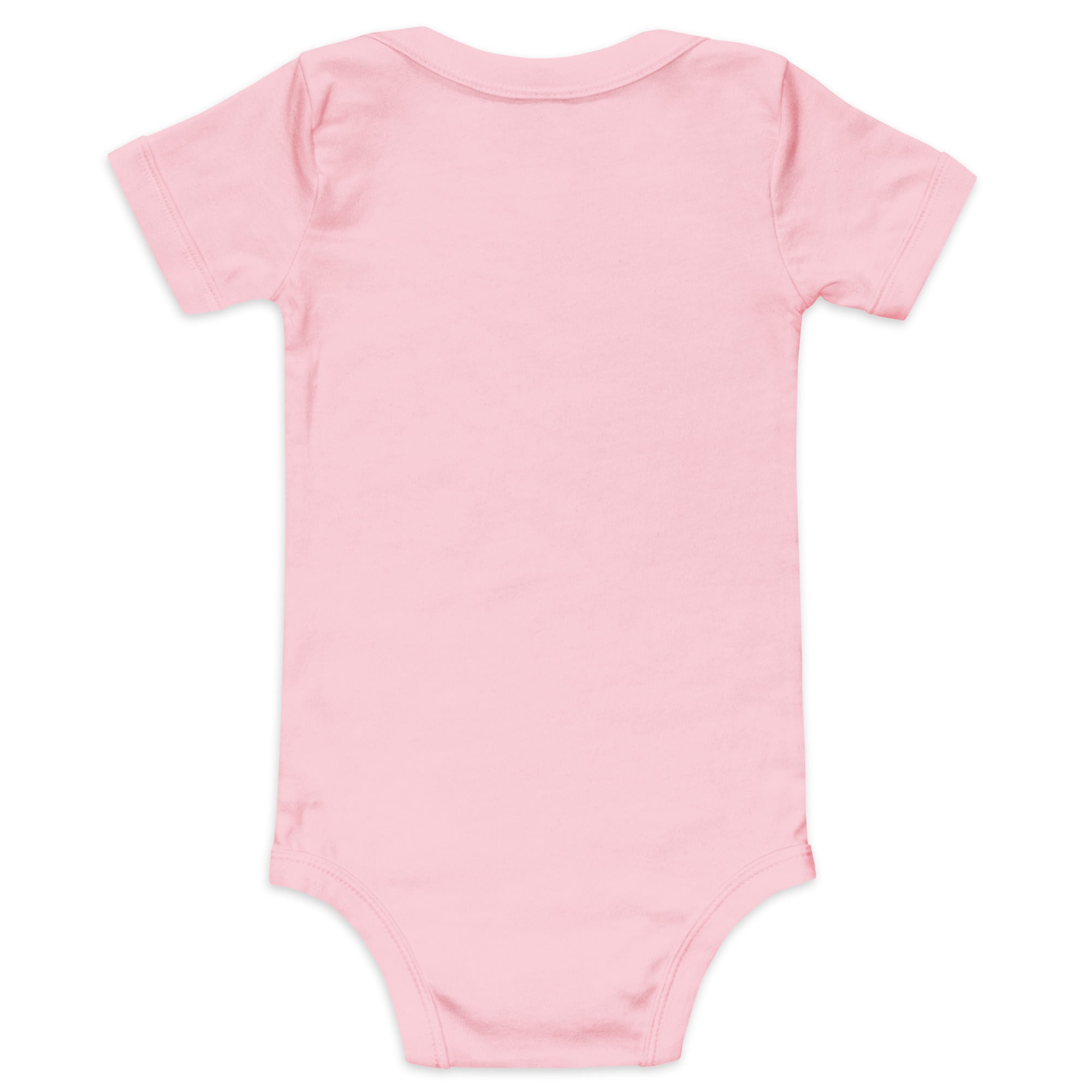 Fairfield Yankees RFC Baby Onesie - Soft Cotton Infant Bodysuit for Boys & Girls - Perfect for Game Day, Family Outings & Photo Shoots