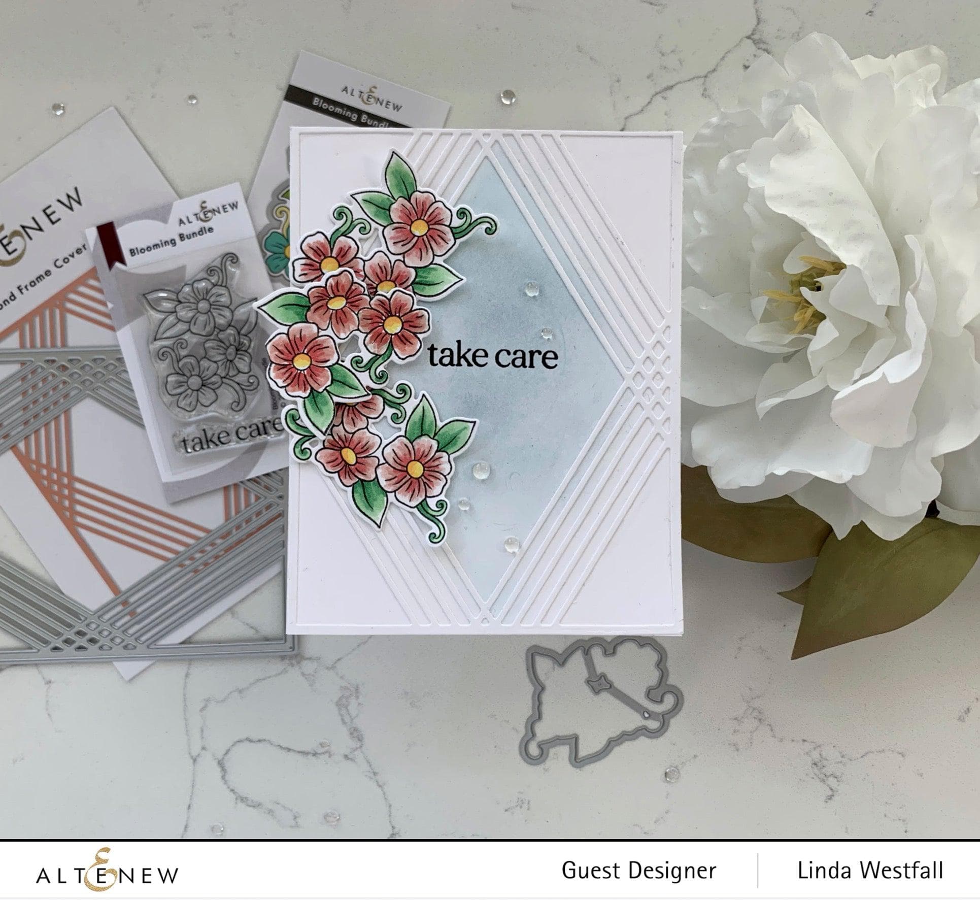 Blooming Bundle - Fresh Flower Bouquet Delivery for Birthdays, Anniversaries & Special Occasions | Perfect for Home Decor, Wedding Centerpieces & Gift Giving
