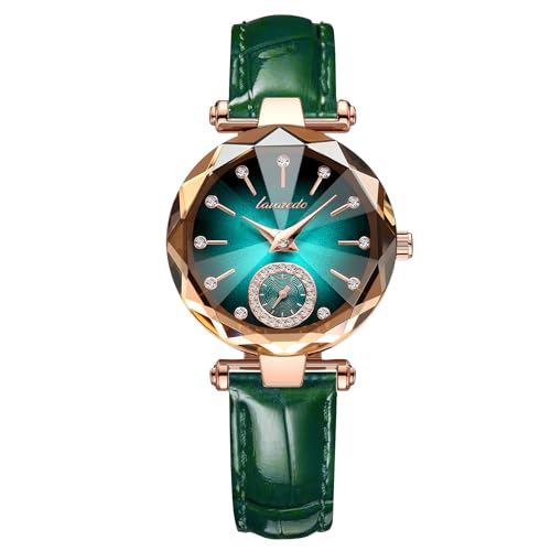 01-BlueGreen