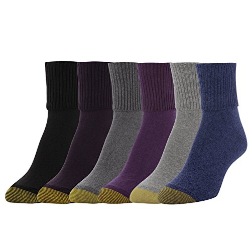 Plum/Vapor Blue/Cabernet/Shale/Pinecone/Black