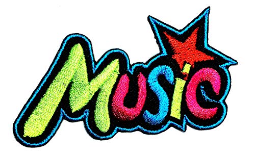 Fashion Logo 012