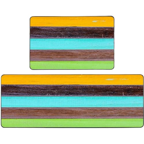 Wooden-3
