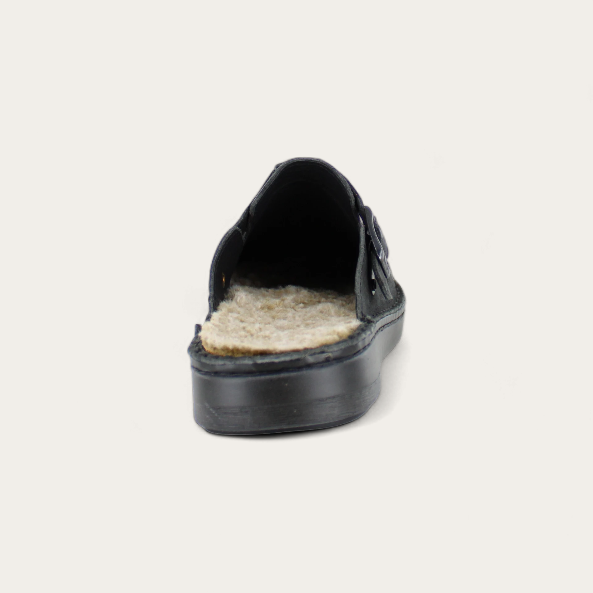 Martos - Premium Quality Products for Your Everyday Needs | Shop Online for Home, Office & Outdoor Essentials