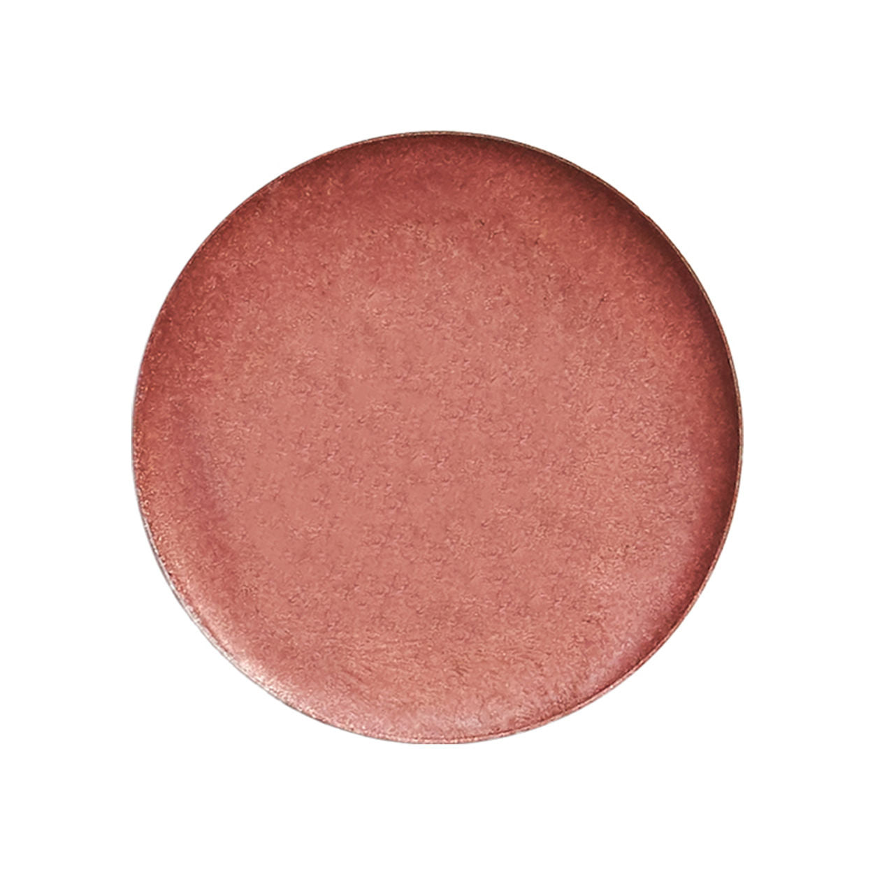 Long-Lasting Cream Eyeshadow Refill - Waterproof & Smudge-Proof for All-Day Wear - Perfect for Daily Makeup, Parties & Special Occasions