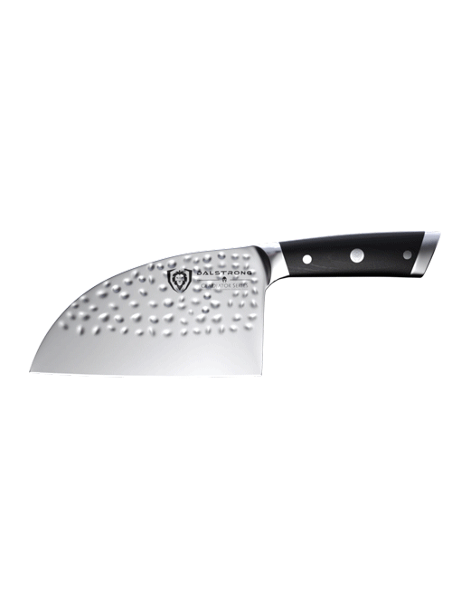 Dalstrong Gladiator Series 7.5