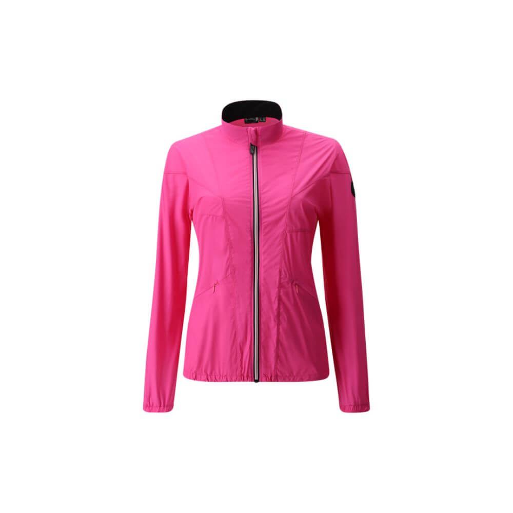 MARE Windproof & Waterproof Rain Jacket for Men & Women - Lightweight Outdoor Hiking Jacket - Perfect for Camping, Travel & Running - FINAL SALE
