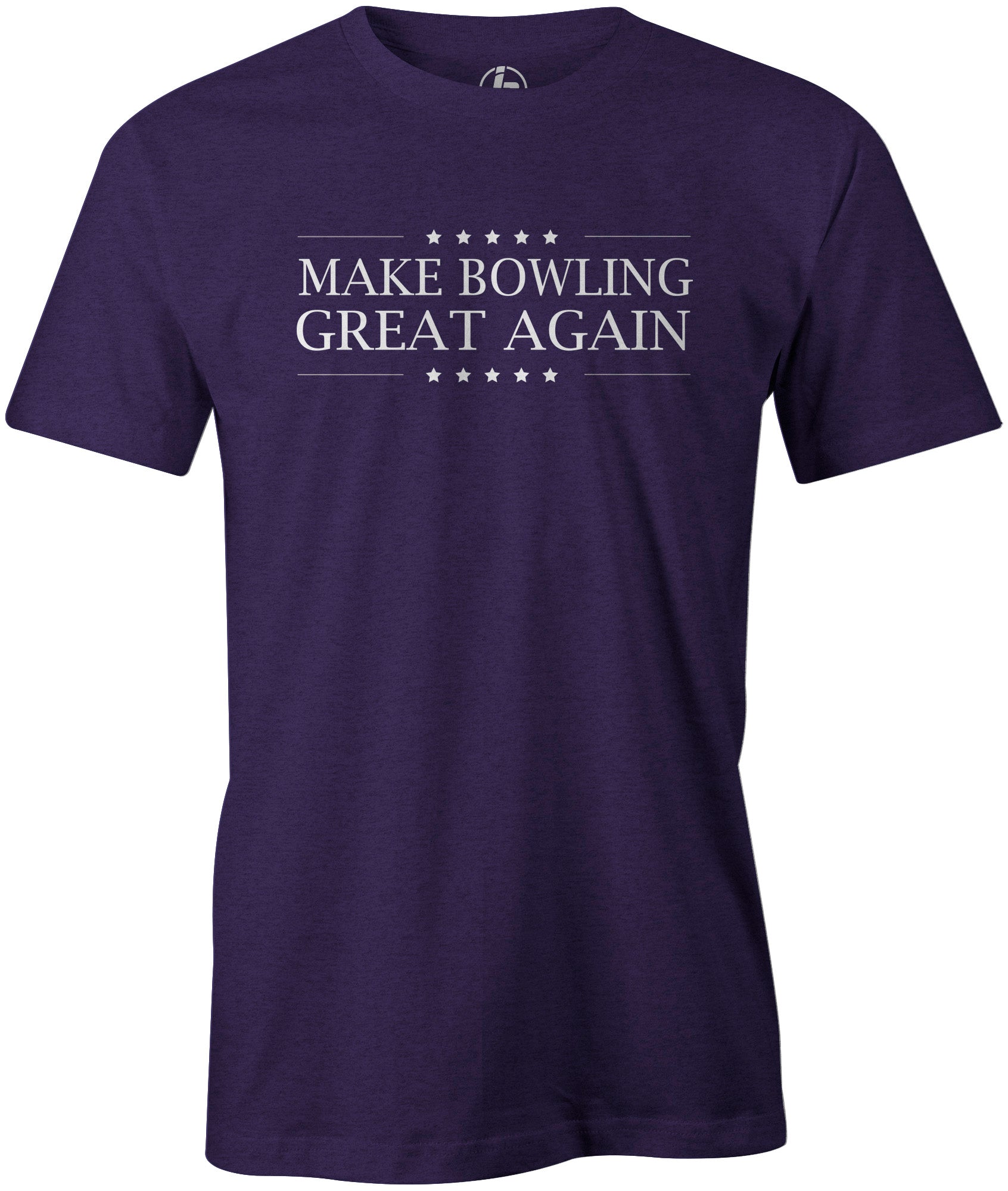 Make Bowling Great Again - Premium Bowling Balls & Accessories for Pro & Casual Players | Perfect for Leagues, Parties & Home Practice