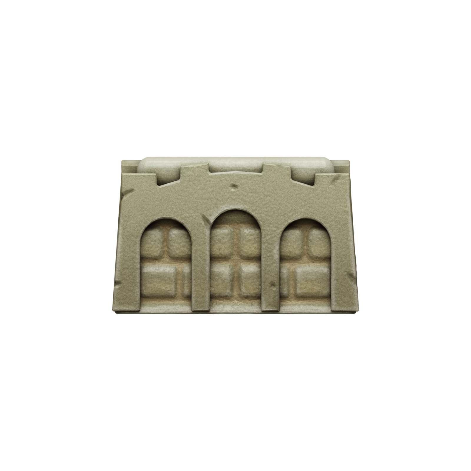 HX3D Guild Wars 2 Themed Mechanical Keyboard Keycap - Roller Beetle Design for Gaming Enthusiasts | Perfect for PC Gaming Setups and Collector Displays