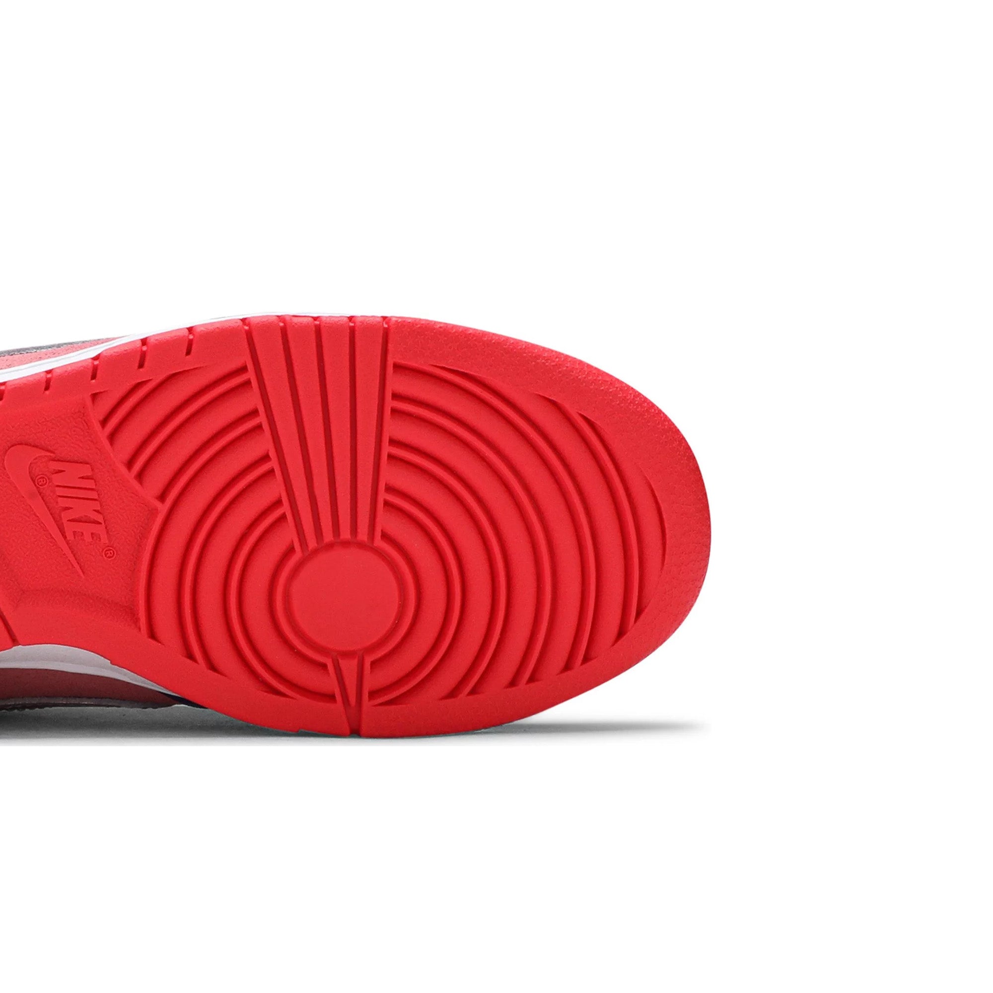 Nike Dunk Low 'Sunset Pulse' Sneakers - Women's/Men's Casual Shoes for Running, Walking & Streetwear Fashion