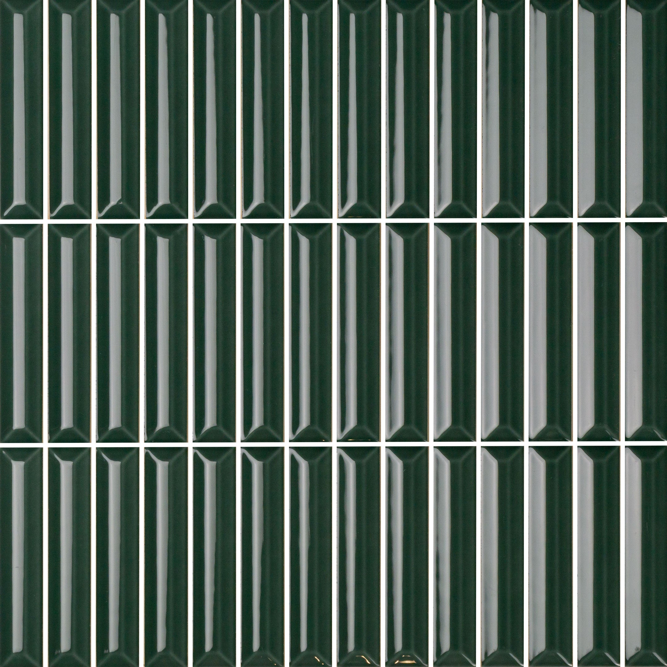 Fotinia Cotto Matte