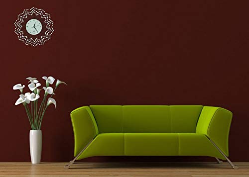 Lulu Decor 23