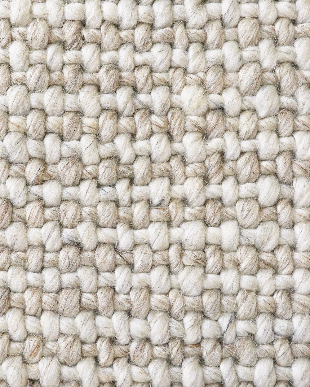 Premium Kansas Floor Rug - Soft, Durable & Stylish Home Decor for Living Room, Bedroom & Office | Non-Slip & Easy to Clean