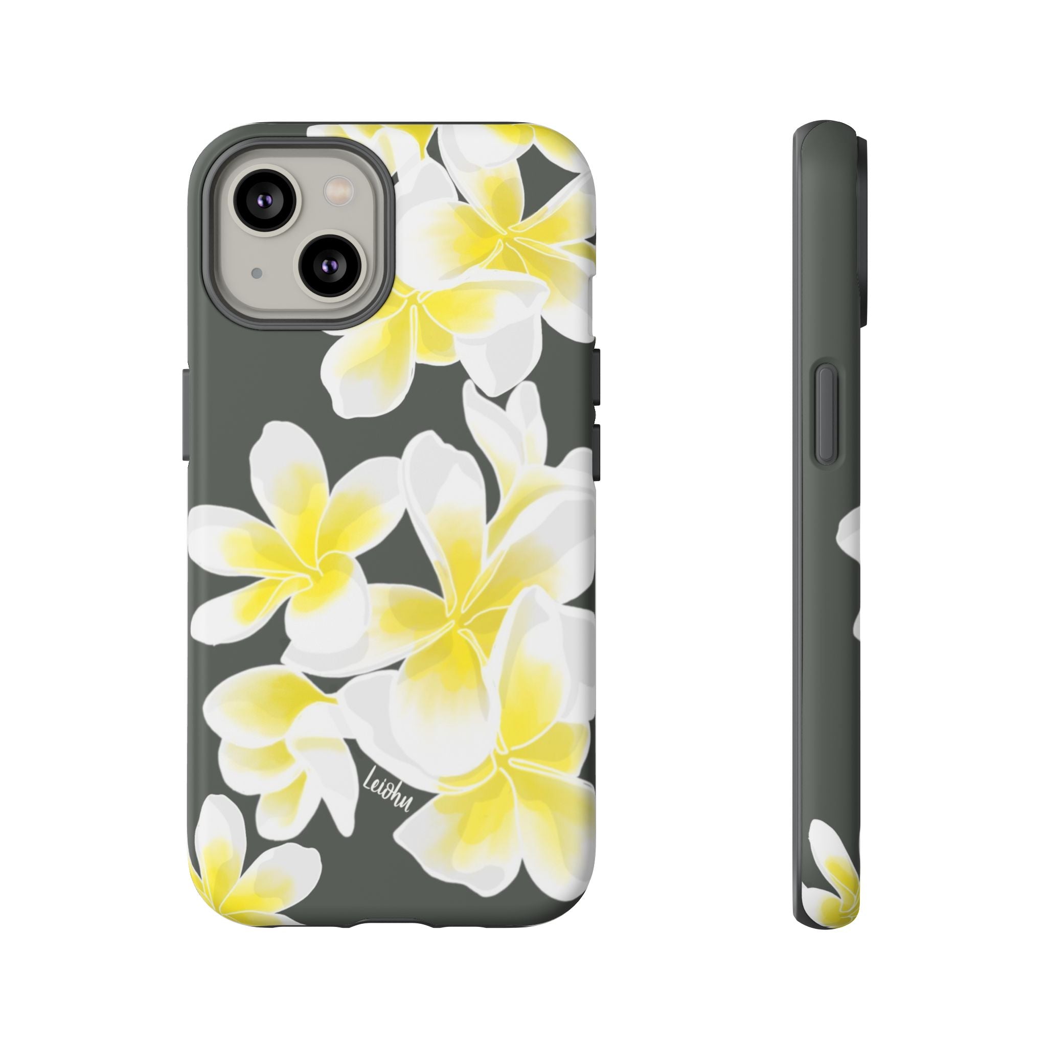 Plumeria (Frangipani) Flower Seeds - Exotic Tropical Plants for Home Garden & Landscaping | Grow Beautiful Fragrant Blooms Indoors or Outdoors