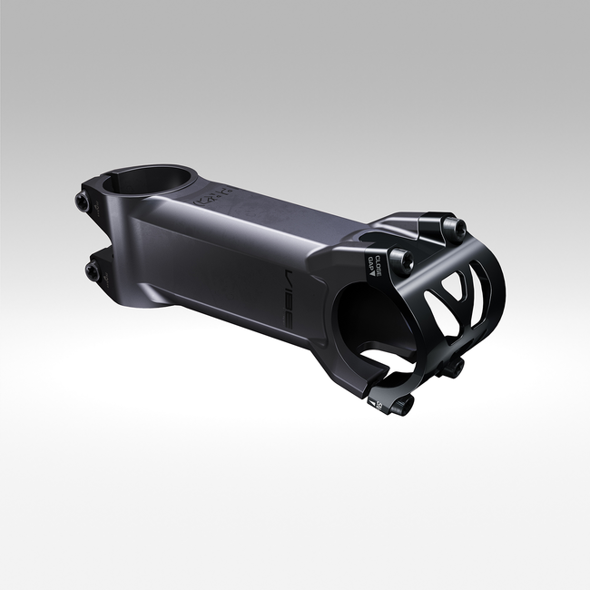 PRO VIBE SUPERLIGHT Bike Stem 1 1/4