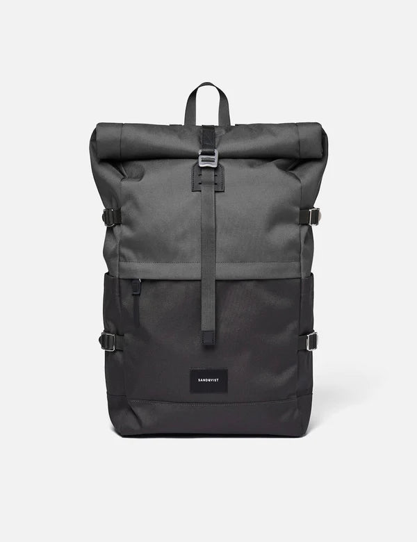 Bernt Sandqvist Mtp0131D - Premium Quality for Outdoor Adventures, Hiking, and Travel