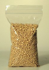 Organic Slow-Release Bonsai Fertilizer Pellets - 3 Month Nutrient Supply for Indoor & Outdoor Bonsai Trees - Perfect for Japanese Maple, Juniper, Pine & Ficus Bonsai Care