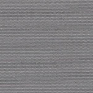 Premium Double Glider Cover - Waterproof & UV Resistant - Gray or Green - Perfect for Outdoor Patio Furniture Protection