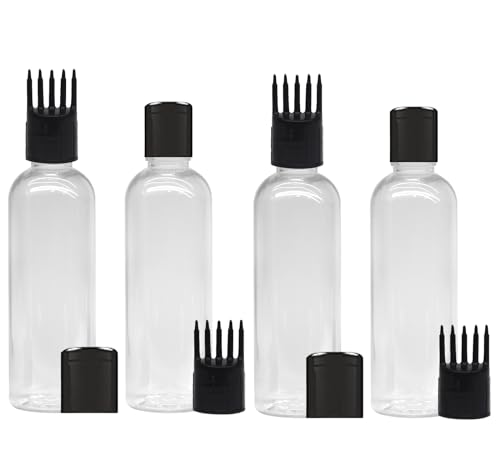 Pack of 4