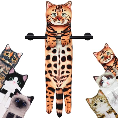 Leopard Cat