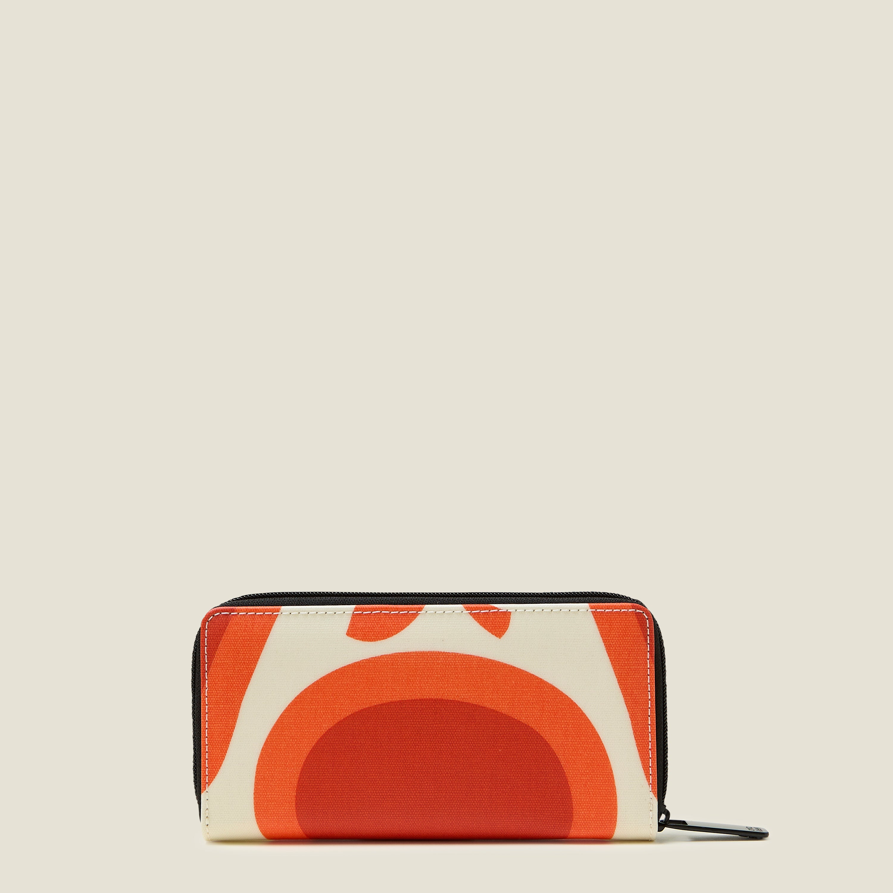 Forget Me Not Wallet - Stylish RFID Blocking Leather Wallet for Women | Perfect for Travel, Shopping & Everyday Use