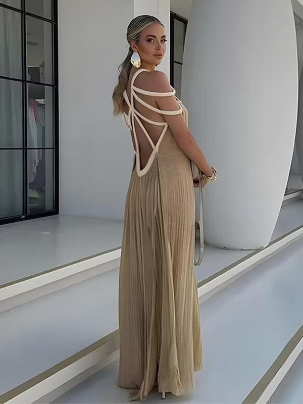 Tan