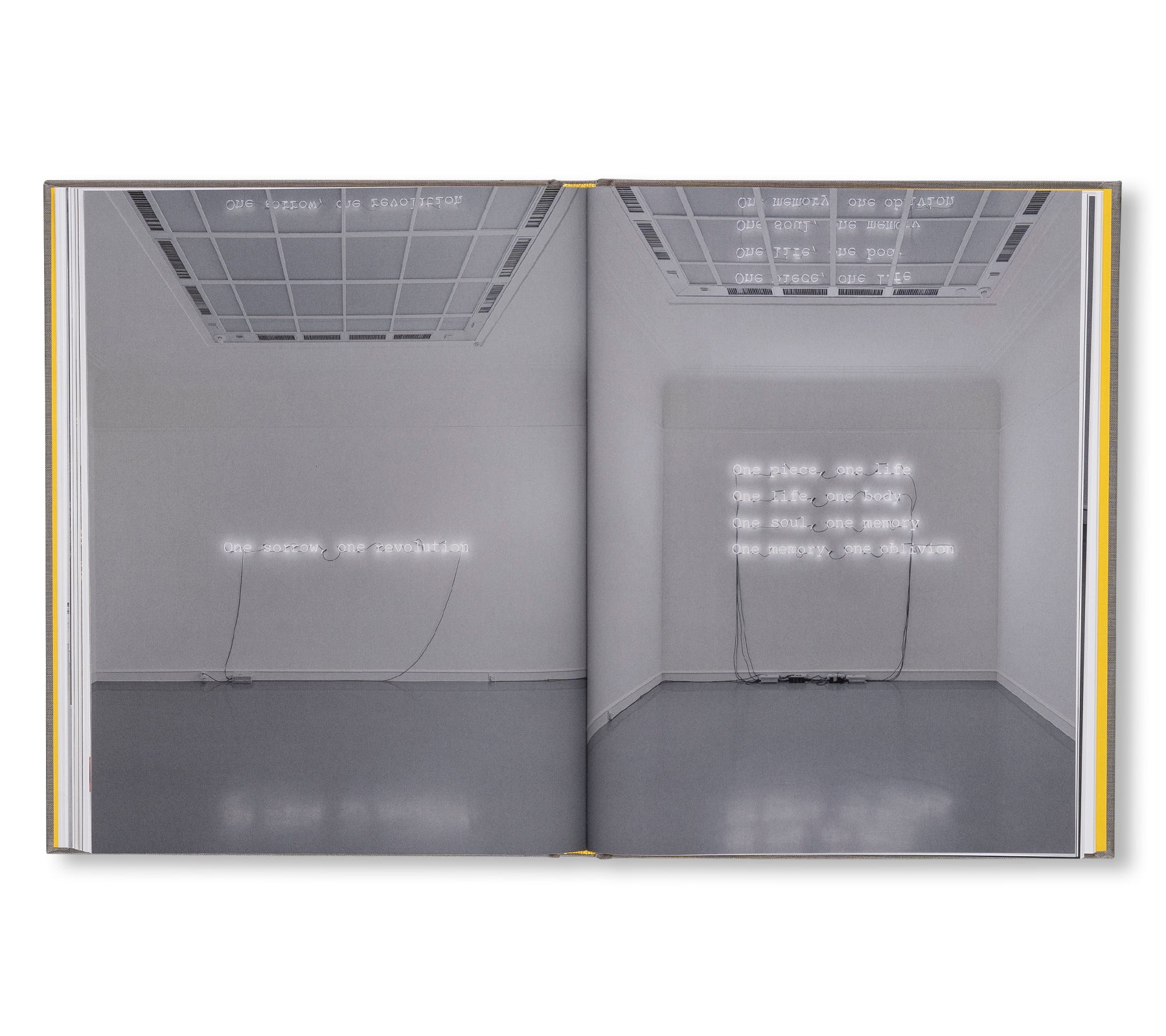 OPERA TO A BLACK VENUS by Grada Kilomba - Contemporary Art Book on Race & Gender - Perfect for Art Collectors, Feminist Studies & Cultural Discussions