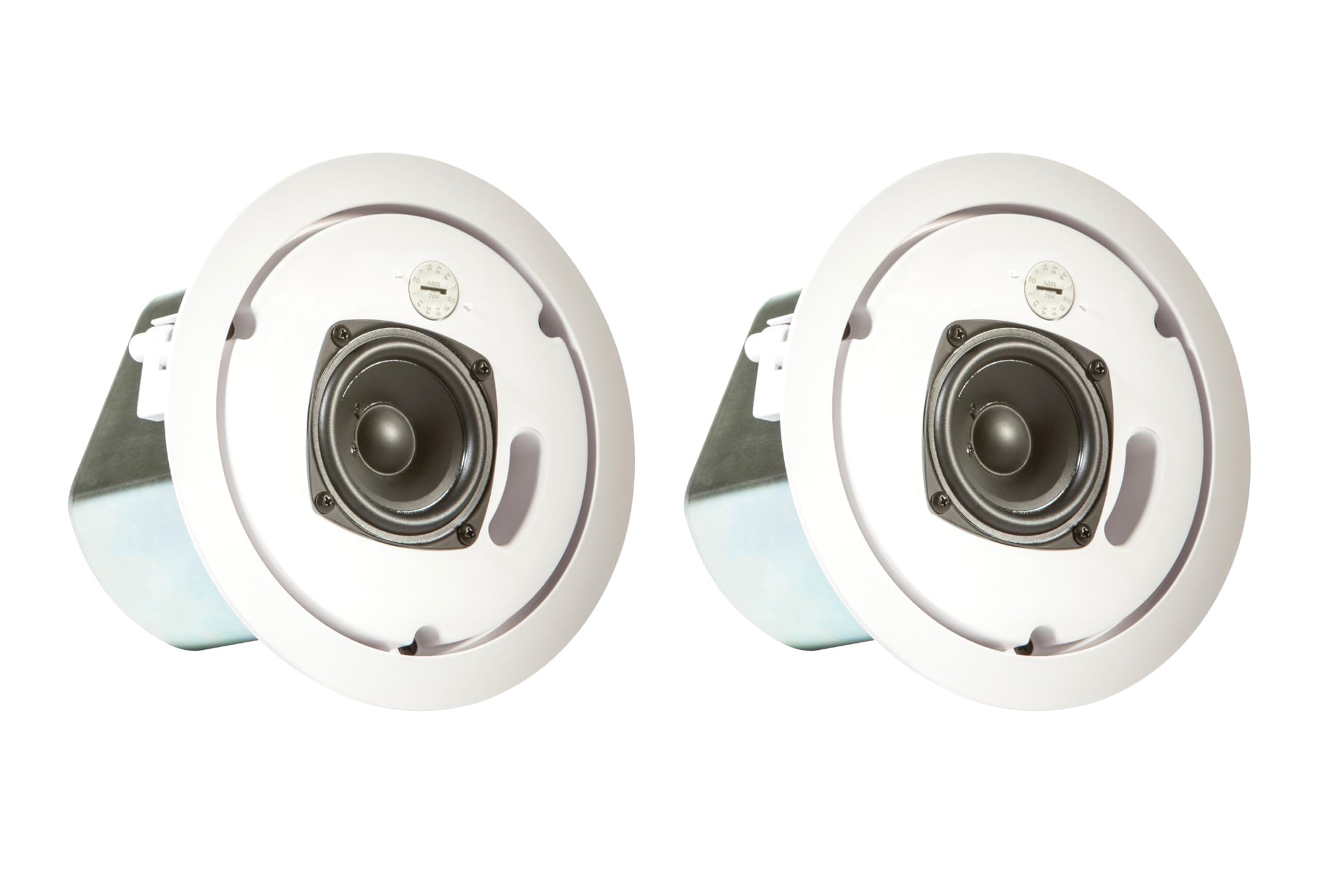 JBL Professional Control Compact 3