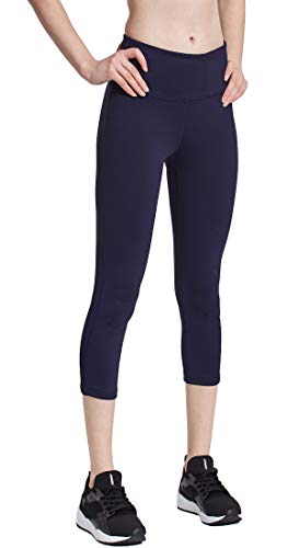 Capri_navy Blue