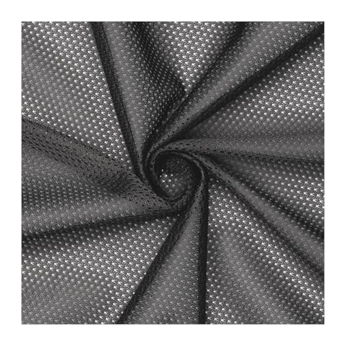 Dark Charcoal