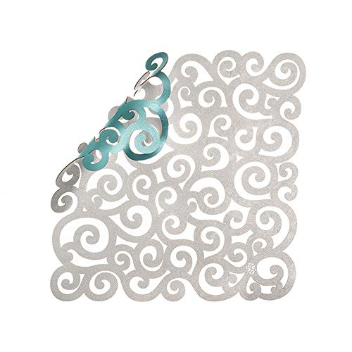 Ssn-silver-turquoise