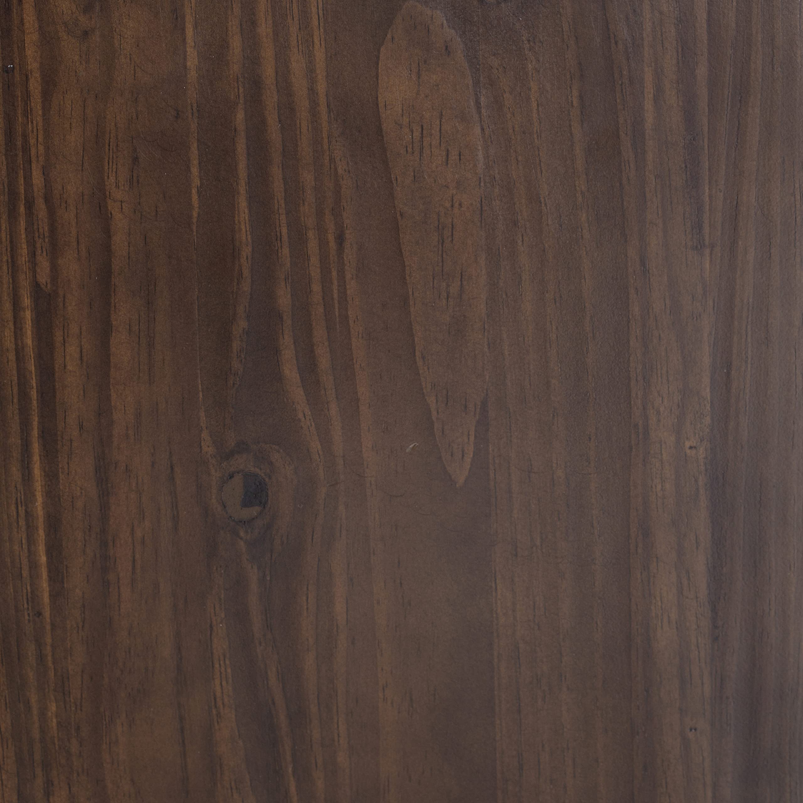 SIMPLIHOME Cosmopolitan 48