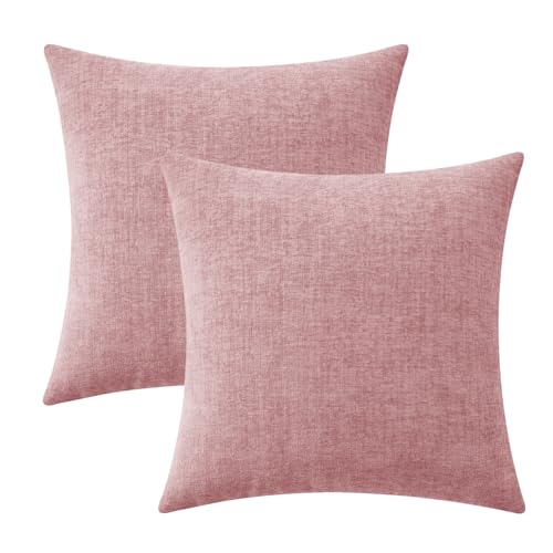Blush Pink