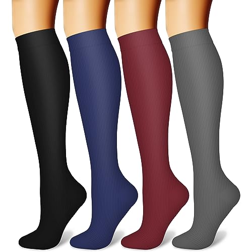 11 Black/Winered/Blue/Grey