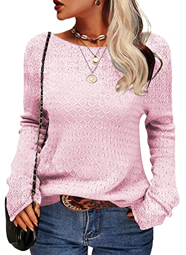 Z01-pink