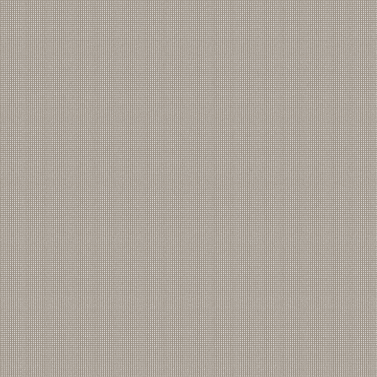 Batyline Taupe Fabric Swatch - Premium Upholstery Material Samples for Furniture, Curtains & Home Decor Projects