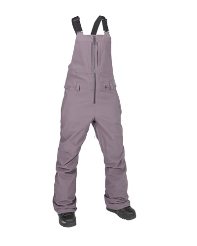 Dusty Lavender