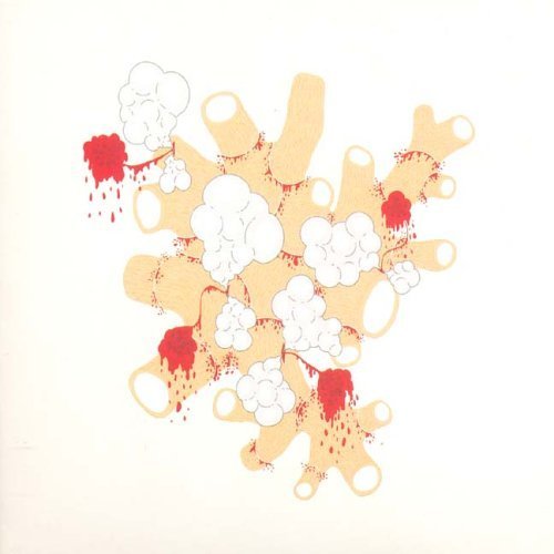 Saxon Shore - Exquisite Death of Saxon Shore Vinyl Record | Limited Edition LP for Collectors & Music Lovers | Perfect for Home Listening & Vintage Music Collections