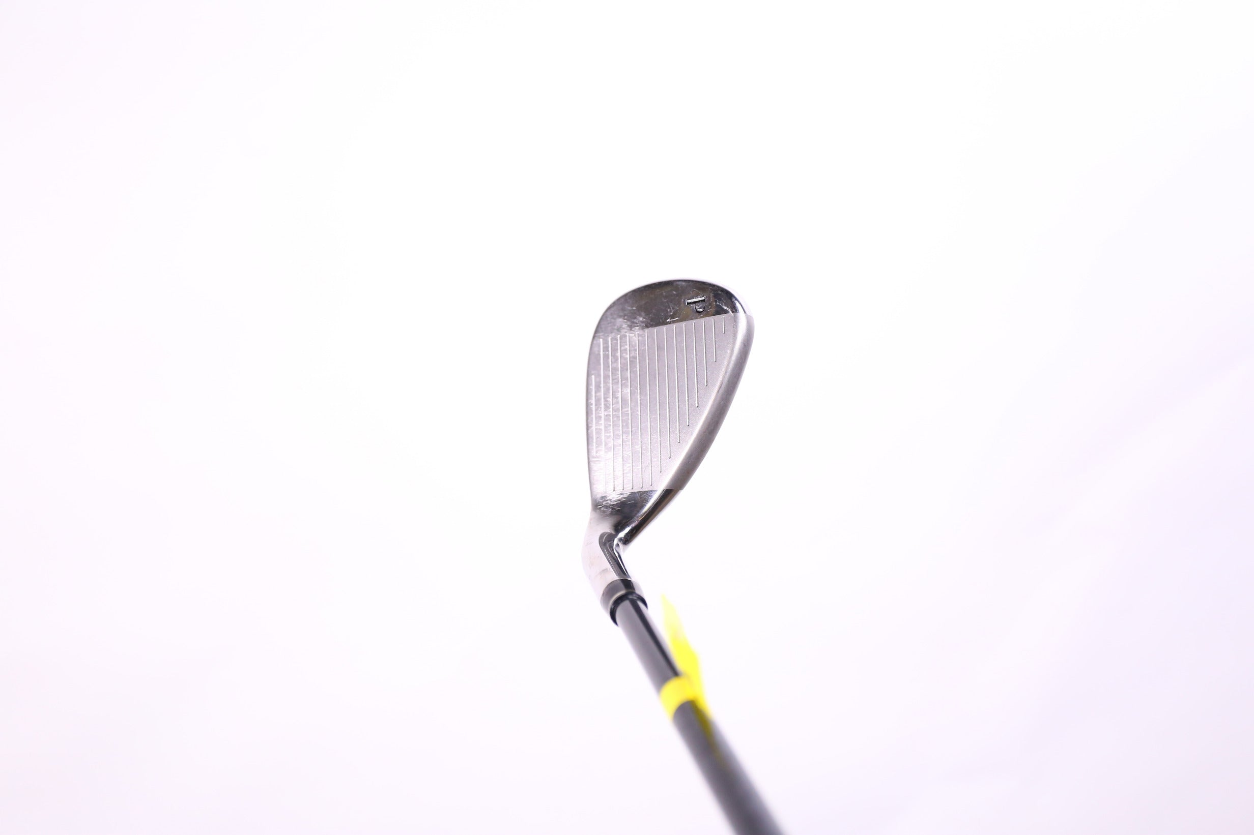 Used Callaway 2018 Solaire Pitching Wedge - Right Handed 45° Ladies Flex Golf Club for Women | Perfect for Short Game & Approach Shots on the Course