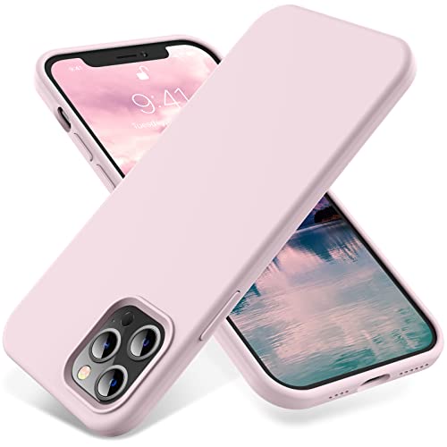 Ice Pink