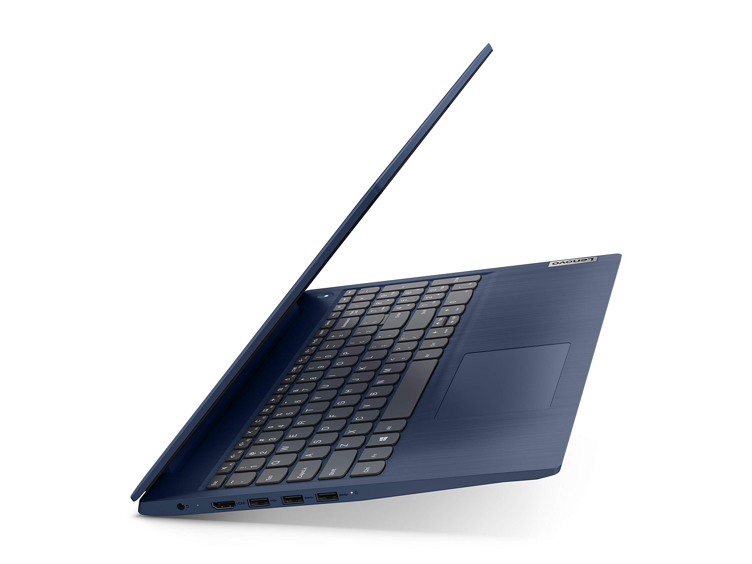 Lenovo IdeaPad 3 15.6