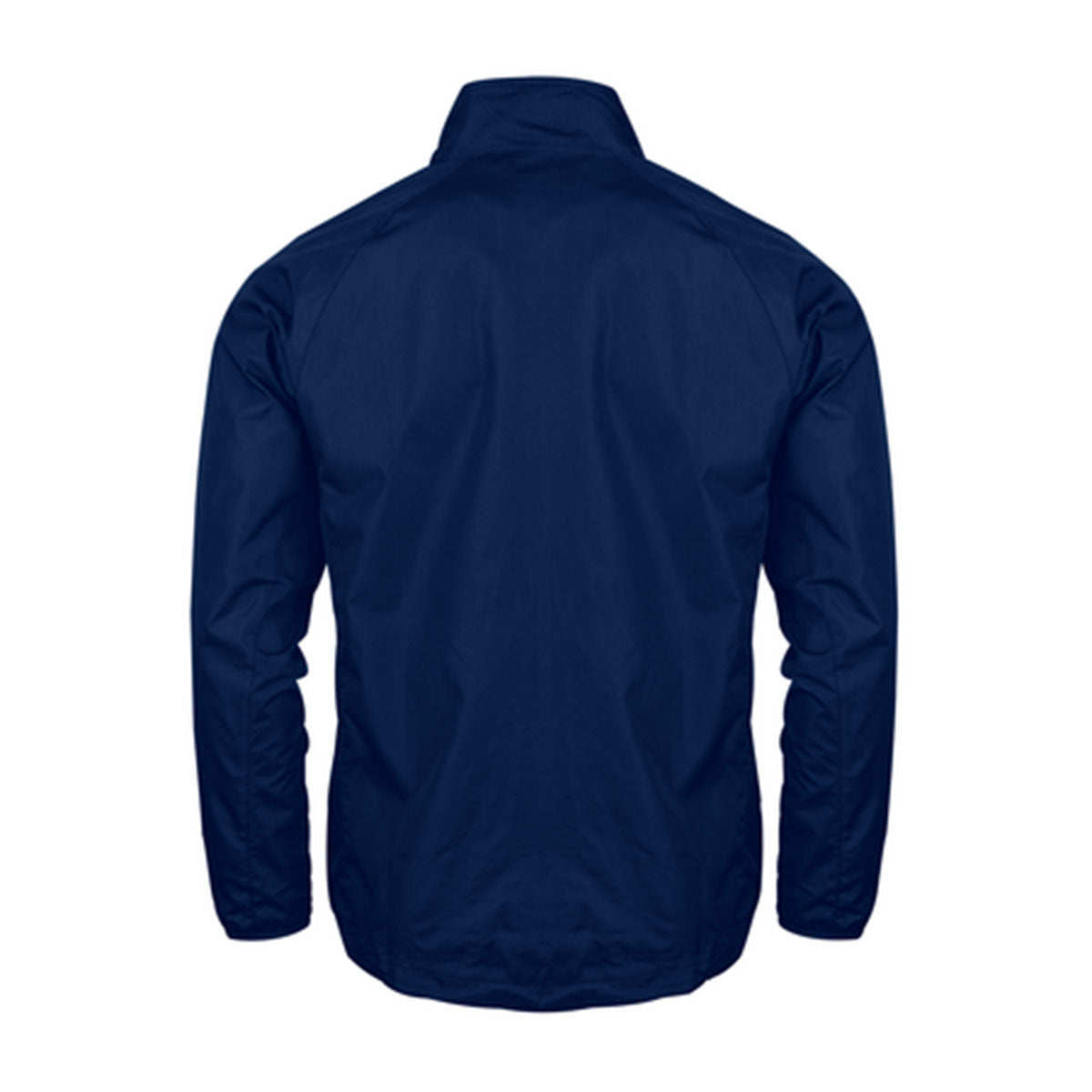 Gray Nicolls Velocity Rain Junior Jacket - Waterproof Cricket Jacket for Kids - Perfect for Outdoor Sports & Rainy Day Play