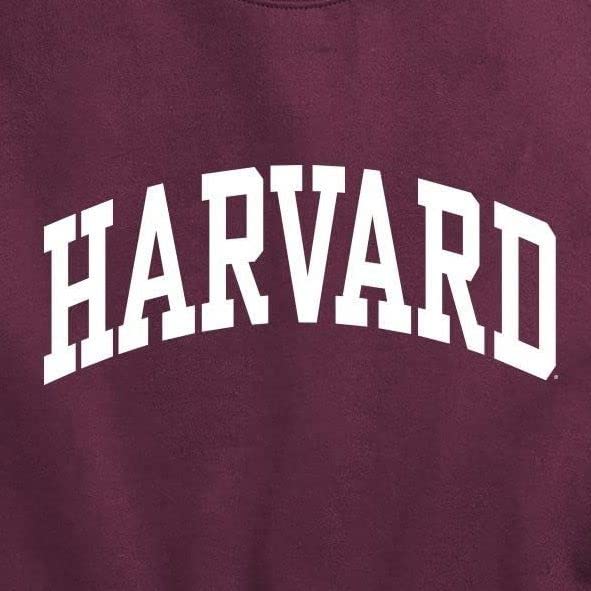 Harvard University - Crimson.