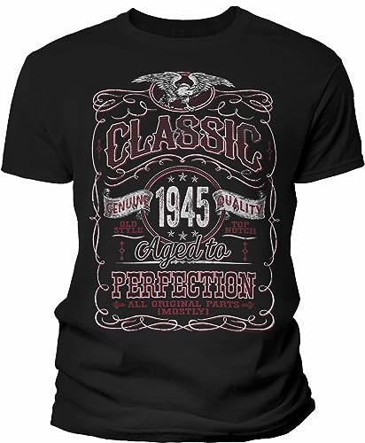 Black-0003