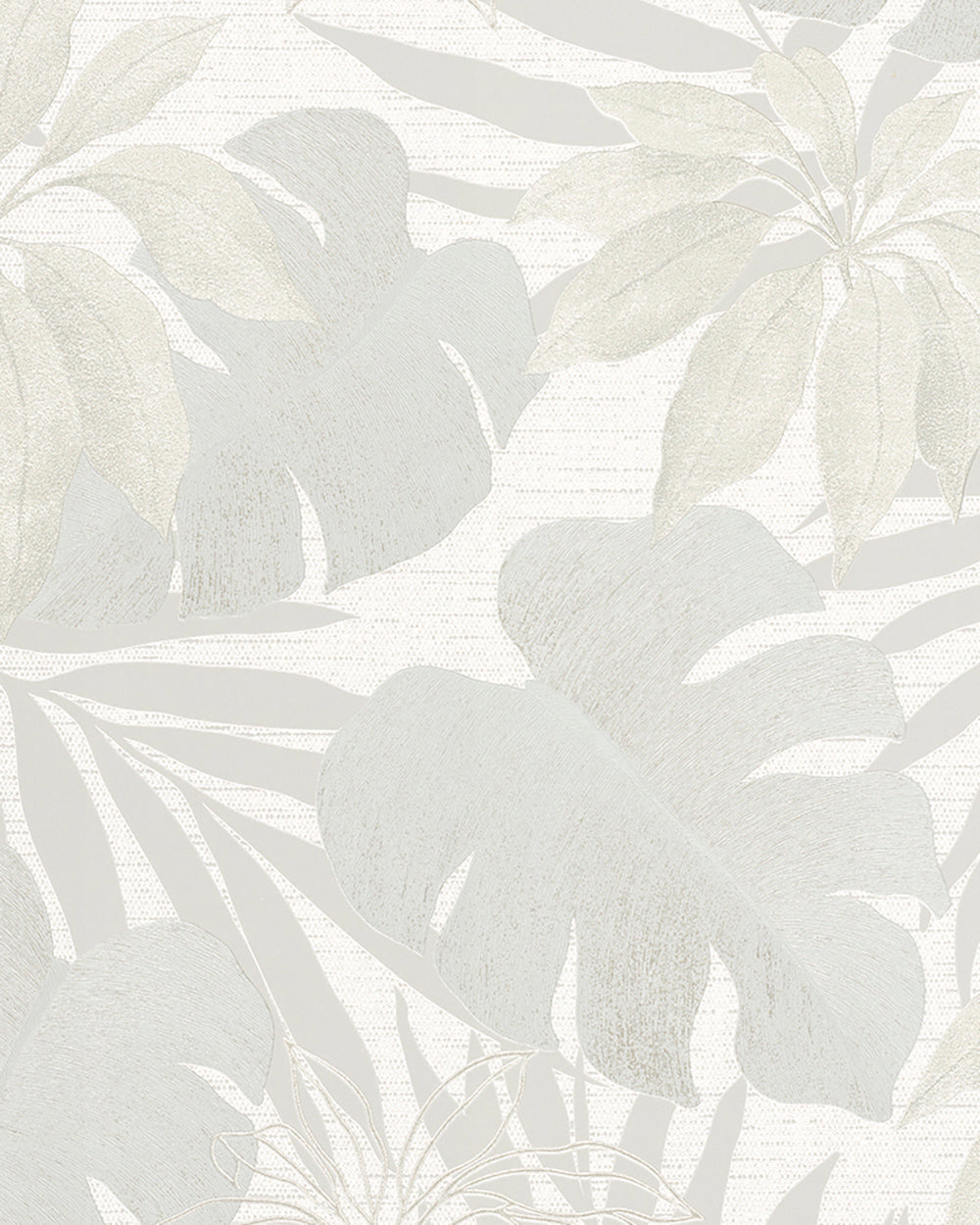 Avalon Jungle Leaves - Tropical Foliage Decor for Home & Office - Perfect for Boho, Jungle, and Safari Themed Parties & Events