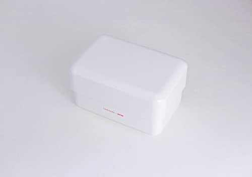 Meringue Bento Nibble Box