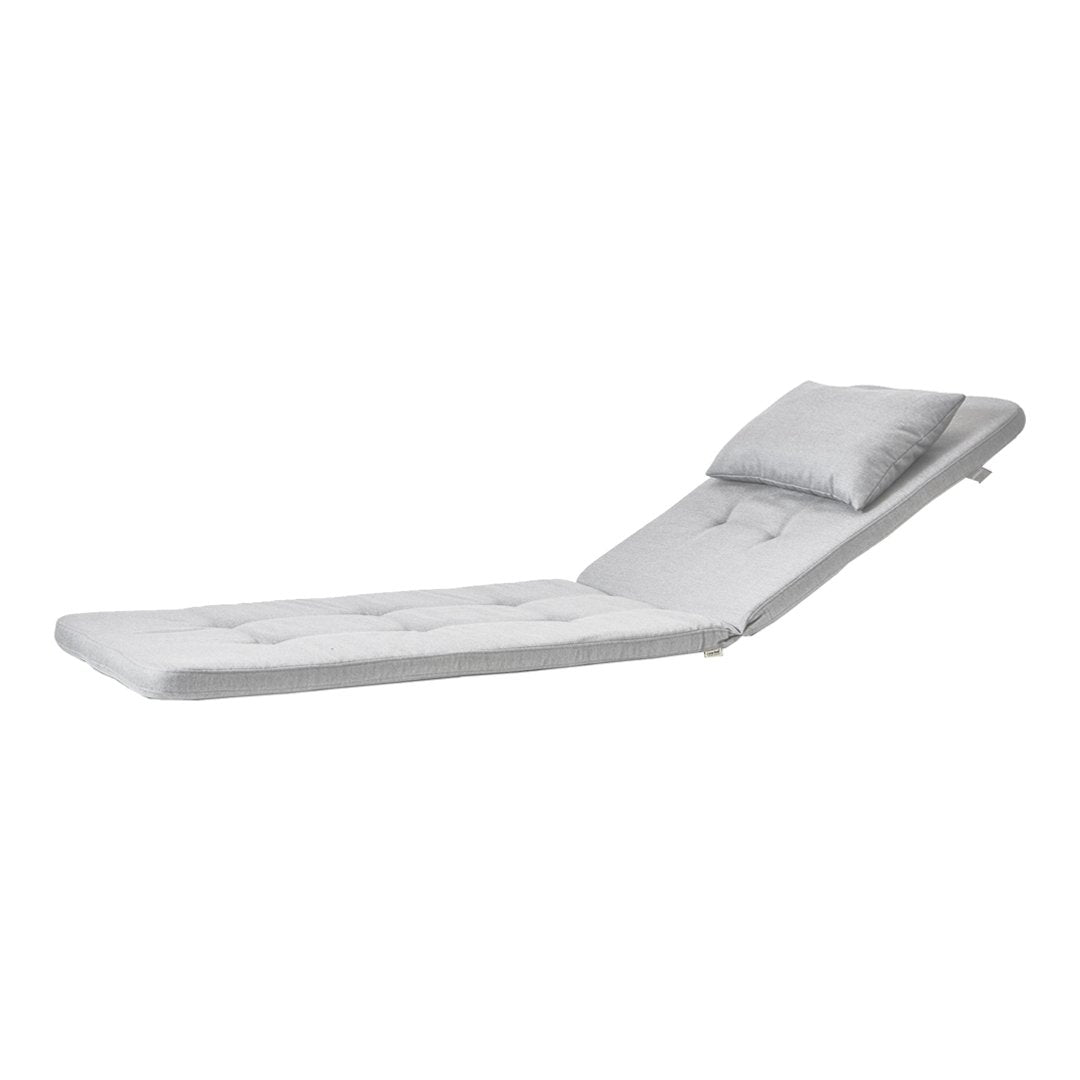 Premium Replacement Cushion for Presley Sunbed - Comfortable & Durable Tanning Bed Pad - Perfect for Home Spas, Salons, and Tanning Studios