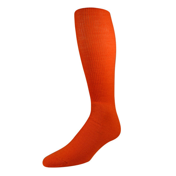 Rawlings Baseball Pro Tube Sock 1-Pack - High-Performance Baseball Socks for Players & Athletes - Ideal for Training, Games & Sports Activities