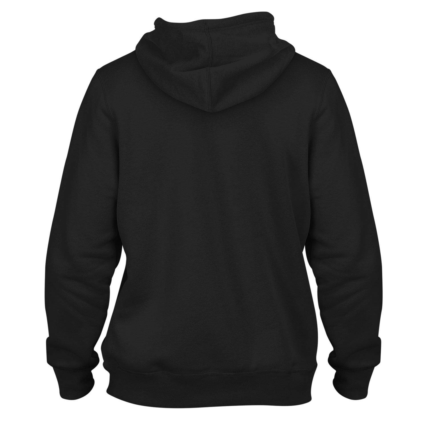 Calgary Stampeders CFL Express Twill Logo Hoodie - Official Team Apparel for Football Fans | Perfect for Game Day & Casual Wear