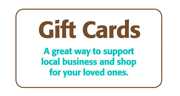 Best Gift Cards for All Occasions - Perfect for Birthdays, Holidays & Special Events | Online eGift Cards & Physical Gift Cards Available